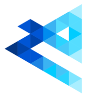 Entaris Studio