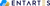 Entartes