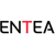 Entea