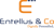 Entellus & Co