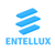 Entellux