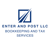 Enter and Post LLC