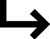 ENTER Konsult