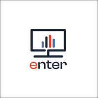 Enter Web Agency