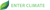 Enterclimate