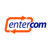 Entercom Telemarketing Ltd.