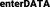 enterDATA Consulting GmbH