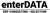 enterDATA Consulting LLC