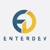 Enterdev S.A.S.