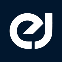 Enterjet