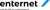 enternet