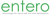 ENTERO IT SOLUTIONS