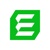 Enterprise 360 Solutions