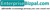 Enterprise Bizpal Pte Ltd