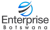 Enterprise Botswana