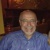 Enterprise Business Consultants LLC / David Chapman CPA MST