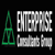 Enterprise Consultants Group