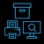 Enterprise Consulting (UK) LTD