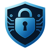 Enterprise Cybersecurity Audit