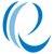 Enterprise Data Solutions LLC
