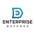 Enterprise Defence