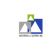 Enterprise e-Support, Inc.