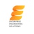 Enterprise Engineering Solutions
