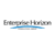 Enterprise Horizon Consulting Group