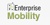 Enterprise Mobility