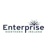 Enterprise NI