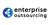 Enterprise Outsourcing