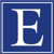 Enterprise Property Management Orange County