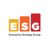Enterprise Strategy Group