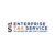 Enterprise Tax Service