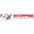 Enterprise Telecommunications Inc.