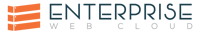 Enterprise Web Cloud Inc.