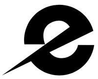 Enterprise64, Inc.