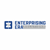 Enterprising Era Solutions