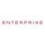 Enterprixe Software Ltd
