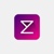 Enterpryze