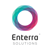 Enterra Solutions, LLC