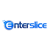 Enterslice
