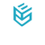 Entersoft Security