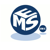 Entertainment Media Specialists INC.
