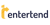 Entertend