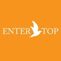 Entertop Sdn Bhd
