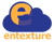 Entexture