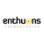 Enthuons Technologies Pvt Ltd