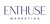 Enthuse Marketing Group LLC