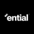 Ential